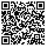 QR Code for Wig Creations by Coni - Penalizing in Chemo Therapy 40 Years of Experience in El Cajon, CA 92021