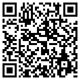 QR Code for Wild Iris Women's Services in Lone Pine, CA 93545