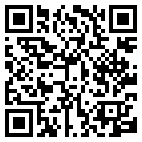 QR Code for Willard Michlin in Seal Beach, CA 90740