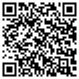 QR Code for William Customer Vineyard Manegement in Acampo, CA 95220