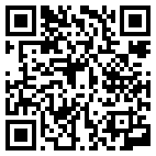 QR Code for William Valaika in Newport Beach, CA 92660
