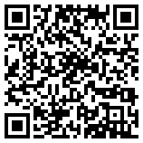 QR Code for Williams Lyons Homes in San Ramon, CA 94583