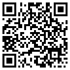 QR Code for Williams Patio in San Jose, CA 95125