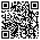 QR Code for Willow Home in San Jose, CA 95110