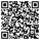 QR Code for Windermere Real Estate in Chino Hills, CA 91709