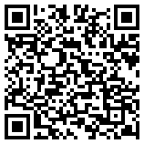 QR Code for Wingspan Partnerships in Napa, CA 94559