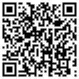 QR Code for Winters Self Storage in Winters, CA 95694
