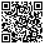 QR Code for Go Wireless in Palm Desert, CA 92211