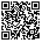 QR Code for Wirestone in Sacramento, CA 95811