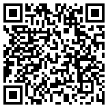 QR Code for Wolfgang Communications in Irvine, CA 92612