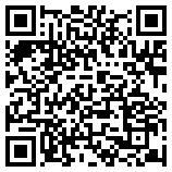 QR Code for Wonderland Nursery in Garberville, CA 95542