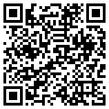 QR Code for Woodland Leishman & Associates in Lompoc, CA 93436