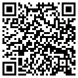 QR Code for Phoenix Landcare in Chula Vista, CA 91911