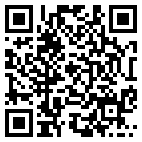QR Code for World Digital in Sherman Oaks, CA 91423