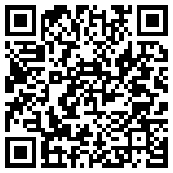 QR Code for World Ground Cafe in Oakland, CA 94607