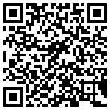 QR Code for Wright Choice Construction in Upland, CA 91786