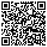 QR Code for Wss in Carson, CA 90745