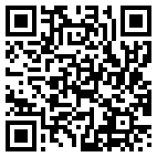 QR Code for John Benoit in Cameron Park, CA 95682