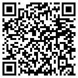 QR Code for Wyatt and Whitchurch in Fortuna, CA 95540