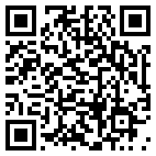 QR Code for Xinet Inc in Berkeley, CA 94710