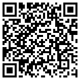 QR Code for Xtreme Scaffolding in Martinez, CA 94553