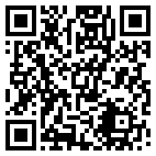 QR Code for Yamada CO in Gardena, CA 90247