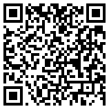 QR Code for Yellow Cab in Richmond, CA 94804