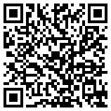 QR Code for Yellow Cab in Costa Mesa, CA 92627