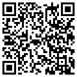 QR Code for Yellow Cab in Redlands, CA 92373