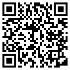 QR Code for Yoga Space in Bakersfield, CA 93301