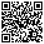 QR Code for Yoga -Urt in Glendale, CA 91201