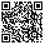 QR Code for Rebecca A Yost Atty in Saint Helena, CA 94574