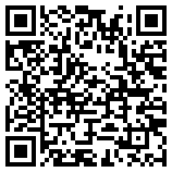 QR Code for Your Personal Goldsmith in Ahwahnee, CA 93601