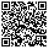 QR Code for Yuet Foo Seafood Restaurant in El Cerrito, CA 94530