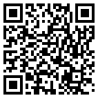 QR Code for Zacks Too in Huntington Beach, CA 92648