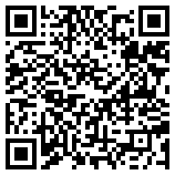 QR Code for Zanello Properties in San Francisco, CA 94103
