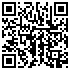 QR Code for ZealousWeb LLC in San Diego, CA 92127