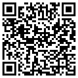 QR Code for Zecchin Laboratories in Campbell, CA 95008