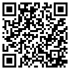 QR Code for Zini's Diner in Cloverdale, CA 95425