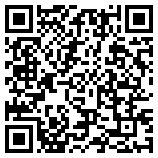 QR Code for 0percent Financing Bail Bonds in Bell, CA 90201
