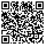QR Code for 007 Towing in Hayward, CA 94541