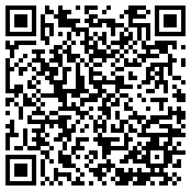 QR Code for 0humboldt Fields and Gibraltar Fields Tic in Saratoga, CA 95070