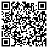 QR Code for 101 Storage in Valley Village, CA 91607