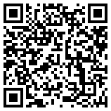 QR Code for First Choice Automotive in Dixon, CA 95620