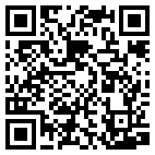 QR Code for 3G Bikes in Whittier, CA 90606