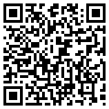 QR Code for 5x Technology in San Diego, CA 92108