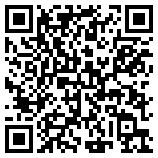 QR Code for 7 Day Emergency Locksmith in Martinez, CA 94553