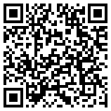 QR Code for 7-Eleven in Rancho Cordova, CA 95670