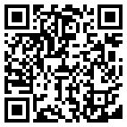 QR Code for 900 Frames in Los Angeles, CA 90066