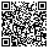 QR Code for A-1 Enterprises in Yuba City, CA 95991